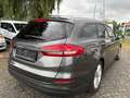Ford Mondeo Turnier 1.5EB AUT LED KAM Business Ed. Grau - thumbnail 3