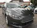 Ford Mondeo Turnier 1.5EB AUT LED KAM Business Ed. Grau - thumbnail 5