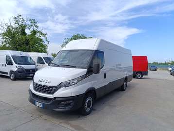 35 S12 A8 V H3 4100 E6d-temp