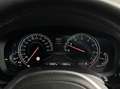 BMW 530 5-serie Touring 530i High Executive Zwart - thumbnail 4