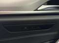 BMW 530 5-serie Touring 530i High Executive Zwart - thumbnail 7
