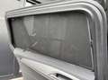 BMW 530 5-serie Touring 530i High Executive Zwart - thumbnail 27