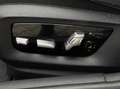 BMW 530 5-serie Touring 530i High Executive Zwart - thumbnail 9