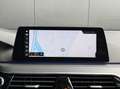 BMW 530 5-serie Touring 530i High Executive Zwart - thumbnail 14