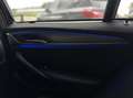 BMW 530 5-serie Touring 530i High Executive Zwart - thumbnail 26