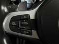 BMW 530 5-serie Touring 530i High Executive Zwart - thumbnail 24