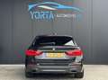 BMW 530 5-serie Touring 530i High Executive Zwart - thumbnail 20
