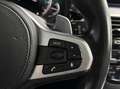 BMW 530 5-serie Touring 530i High Executive Zwart - thumbnail 25