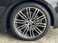 BMW 530 5-serie Touring 530i High Executive Zwart - thumbnail 22