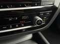 BMW 530 5-serie Touring 530i High Executive Zwart - thumbnail 10