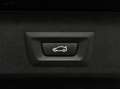 BMW 530 5-serie Touring 530i High Executive Zwart - thumbnail 21