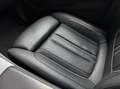 BMW 530 5-serie Touring 530i High Executive Zwart - thumbnail 8