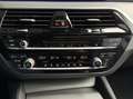 BMW 530 5-serie Touring 530i High Executive Zwart - thumbnail 16