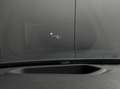BMW 530 5-serie Touring 530i High Executive Zwart - thumbnail 12
