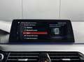 BMW 530 5-serie Touring 530i High Executive Zwart - thumbnail 15