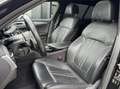 BMW 530 5-serie Touring 530i High Executive Zwart - thumbnail 6
