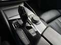 BMW 530 5-serie Touring 530i High Executive Zwart - thumbnail 17