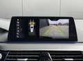 BMW 530 5-serie Touring 530i High Executive Zwart - thumbnail 19