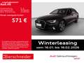 Audi A6 Av 50 TDI qu advanced AHK MATRIX HuD ACC 360 Schwarz - thumbnail 1
