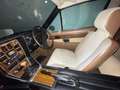 Lotus Elite Typ 75 GB Oldtimer Weiß - thumbnail 7