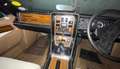Lotus Elite Typ 75 GB Oldtimer Weiß - thumbnail 9