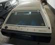 Lotus Elite Typ 75 GB Oldtimer Weiß - thumbnail 4