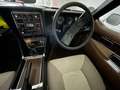 Lotus Elite Typ 75 GB Oldtimer Weiß - thumbnail 8