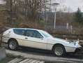 Lotus Elite Typ 75 GB Oldtimer Wit - thumbnail 1