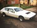 Lotus Elite Typ 75 GB Oldtimer Wit - thumbnail 3