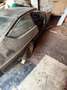 Lotus Elite Typ 75 GB Oldtimer Wit - thumbnail 7