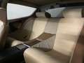 Lotus Elite Typ 75 GB Oldtimer Weiß - thumbnail 5