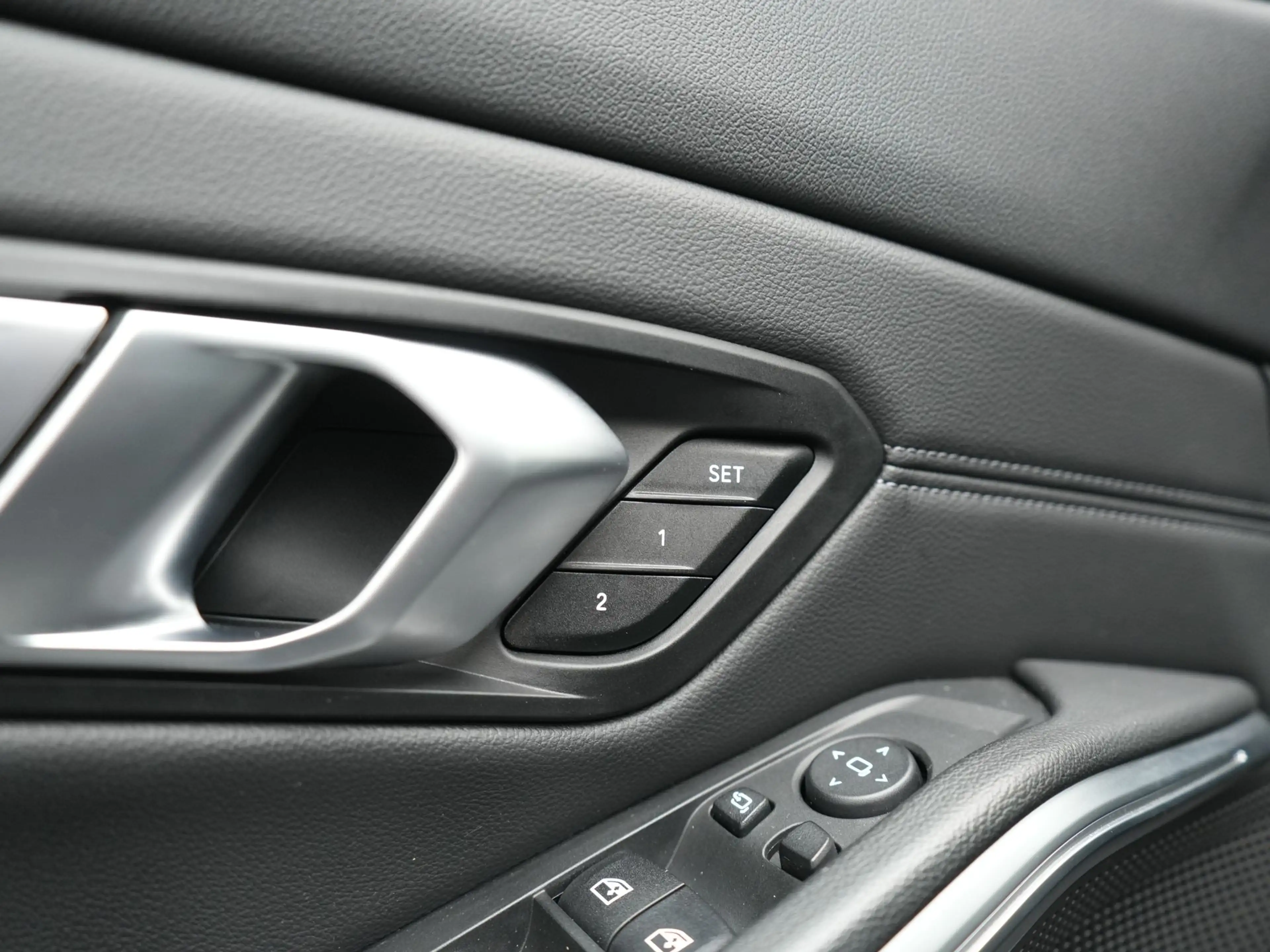 BMW 330 3-serie Touring 330e PHEV 293pk Dealer O.H. | Pano — photo 11