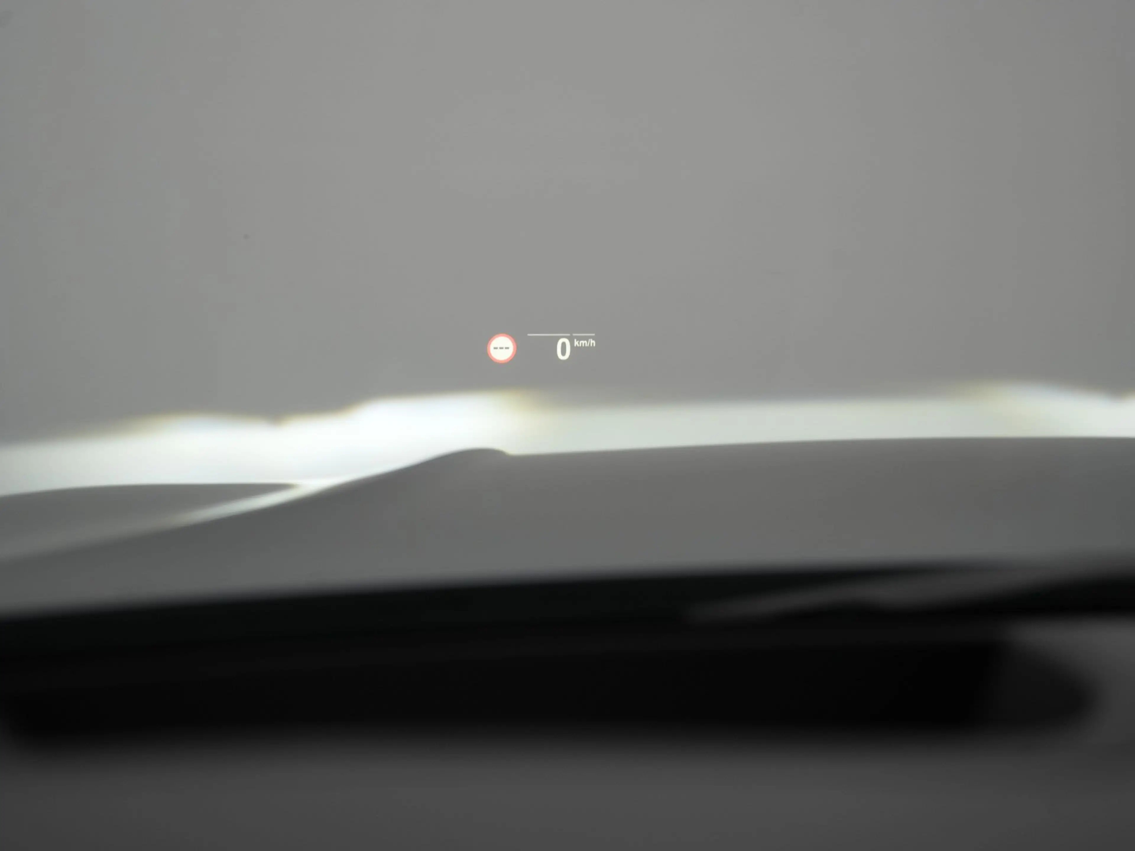 BMW 330 3-serie Touring 330e PHEV 293pk Dealer O.H. | Pano — photo 10