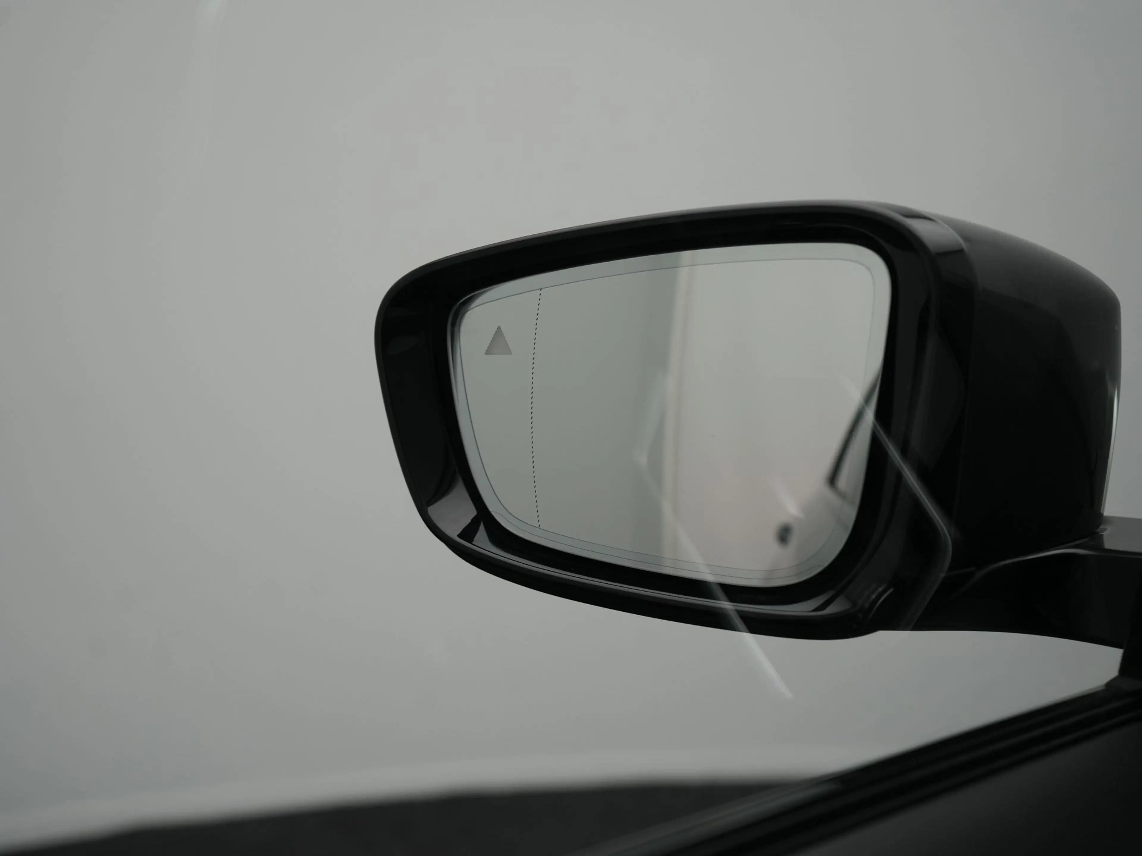 BMW 330 3-serie Touring 330e PHEV 293pk Dealer O.H. | Pano — photo 18