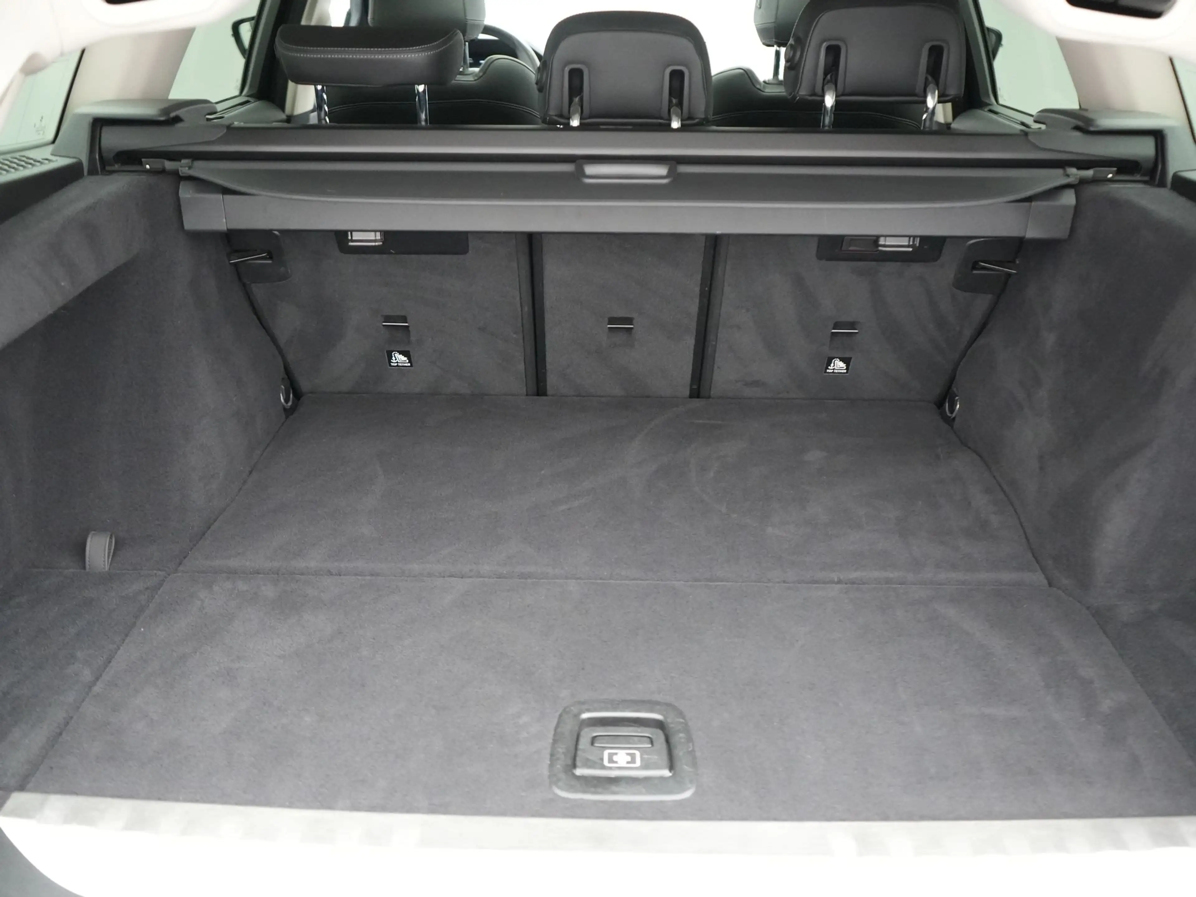BMW 330 3-serie Touring 330e PHEV 293pk Dealer O.H. | Pano — photo 39