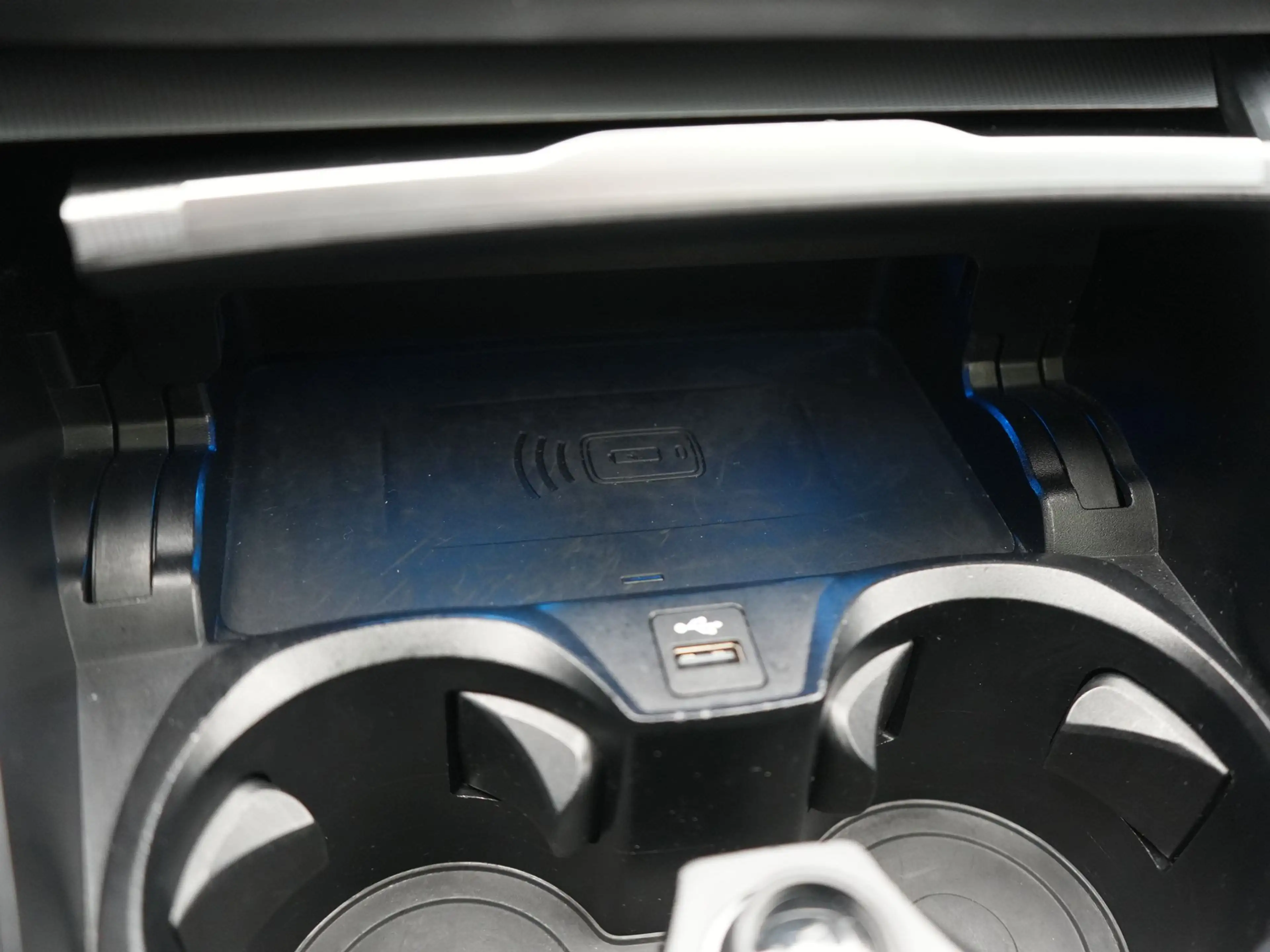 BMW 330 3-serie Touring 330e PHEV 293pk Dealer O.H. | Pano — photo 35
