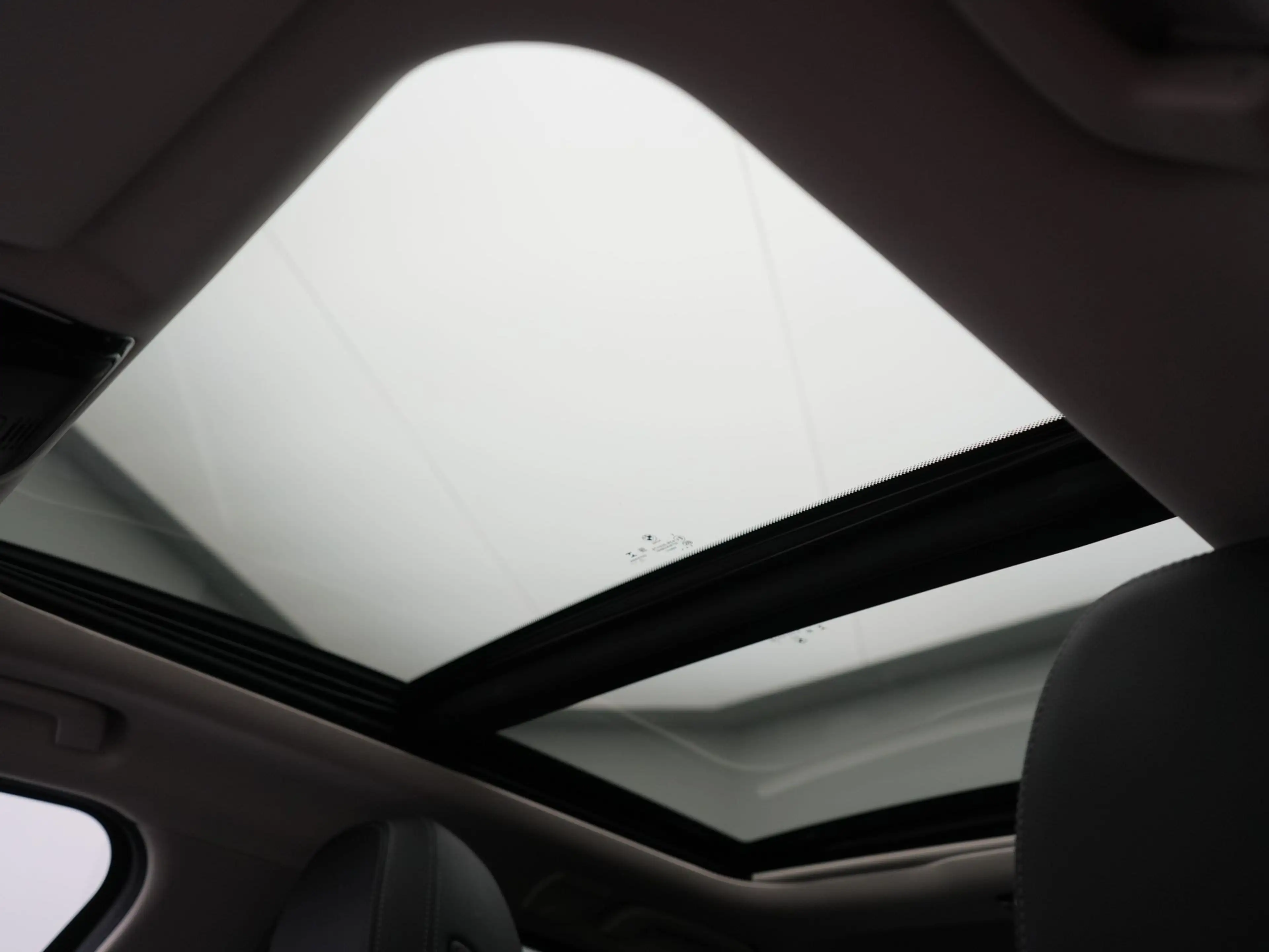 BMW 330 3-serie Touring 330e PHEV 293pk Dealer O.H. | Pano — photo 38