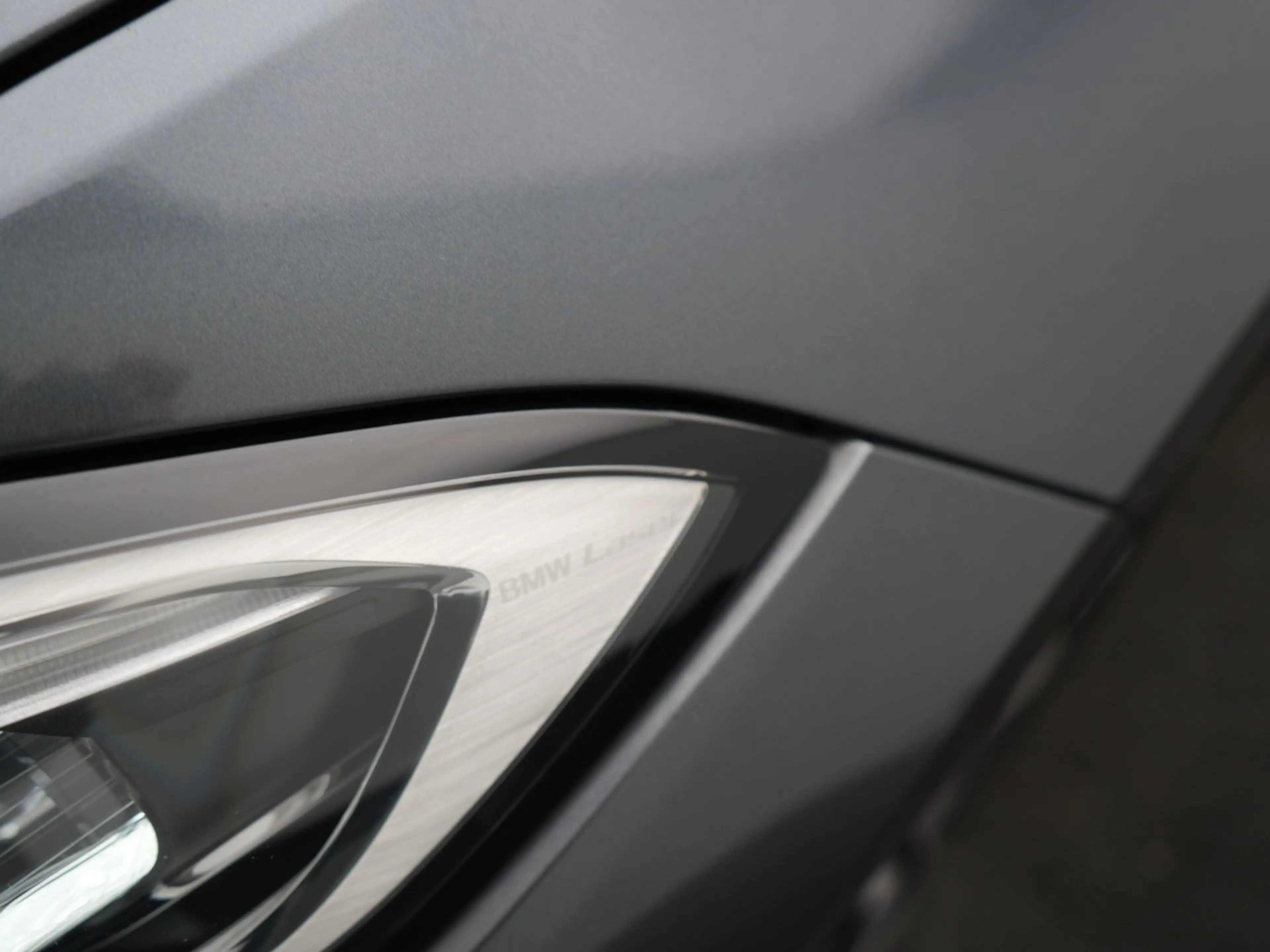 BMW 330 3-serie Touring 330e PHEV 293pk Dealer O.H. | Pano — photo 26