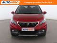 Peugeot 2008 1.2 PureTech S&S Allure 110 Rojo - thumbnail 9