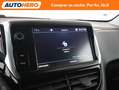 Peugeot 2008 1.2 PureTech S&S Allure 110 Rojo - thumbnail 22