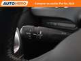 Peugeot 2008 1.2 PureTech S&S Allure 110 Rojo - thumbnail 29