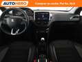 Peugeot 2008 1.2 PureTech S&S Allure 110 Rojo - thumbnail 13