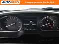 Peugeot 2008 1.2 PureTech S&S Allure 110 Rojo - thumbnail 25