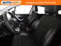 Peugeot 2008 1.2 PureTech S&S Allure 110 Rojo - thumbnail 11