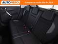 Peugeot 2008 1.2 PureTech S&S Allure 110 Rojo - thumbnail 15