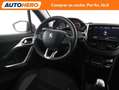 Peugeot 2008 1.2 PureTech S&S Allure 110 Rojo - thumbnail 14