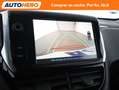 Peugeot 2008 1.2 PureTech S&S Allure 110 Rojo - thumbnail 21
