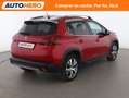 Peugeot 2008 1.2 PureTech S&S Allure 110 Rojo - thumbnail 6