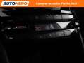 Peugeot 2008 1.2 PureTech S&S Allure 110 Rojo - thumbnail 26