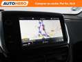 Peugeot 2008 1.2 PureTech S&S Allure 110 Rojo - thumbnail 20